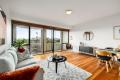 VIBRANT 2 BEDROOM! 