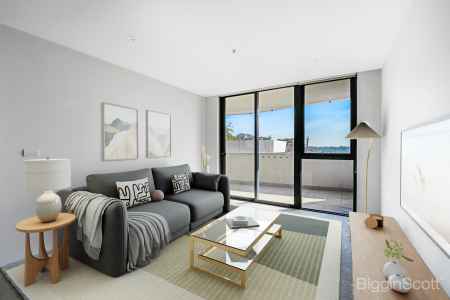 Stylish Pad With Location To Match