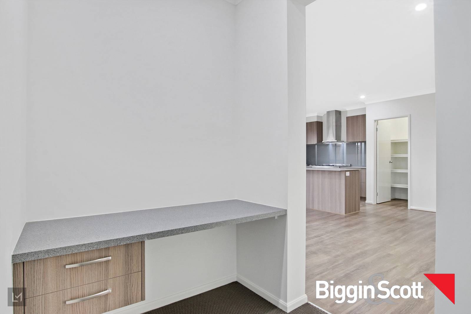 5 Mandrake Street, Tarneit VIC 3029, Tarneit - Thumbnail 7