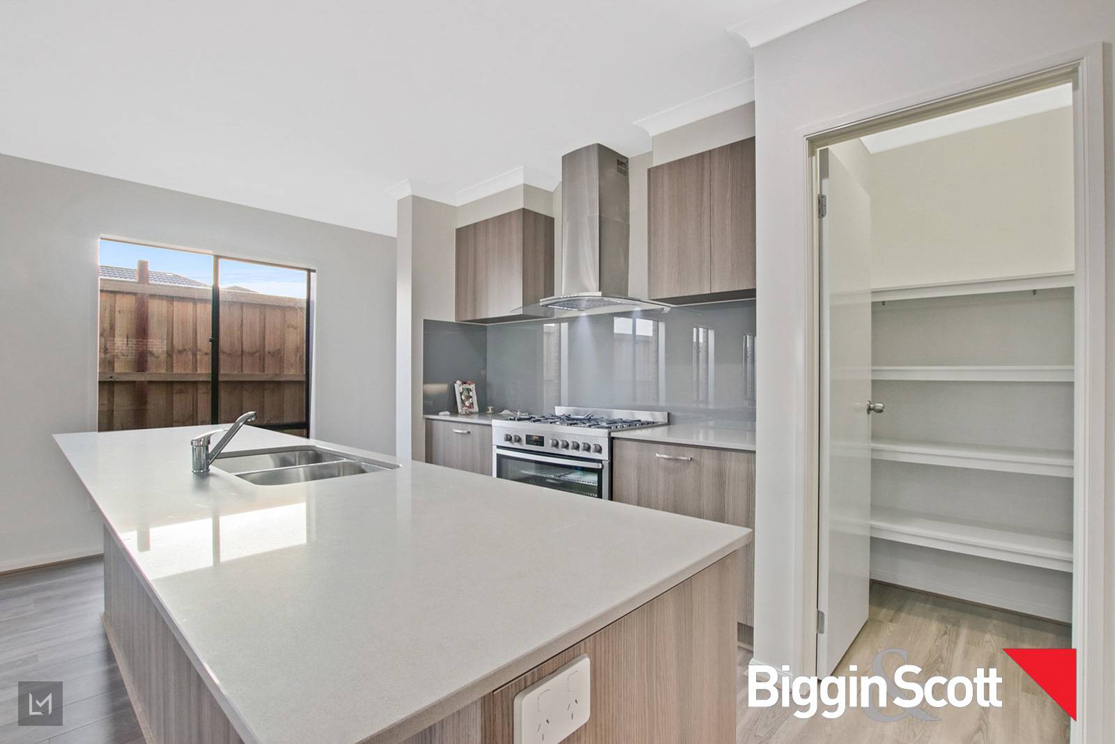 5 Mandrake Street, Tarneit VIC 3029, Tarneit - Thumbnail 8