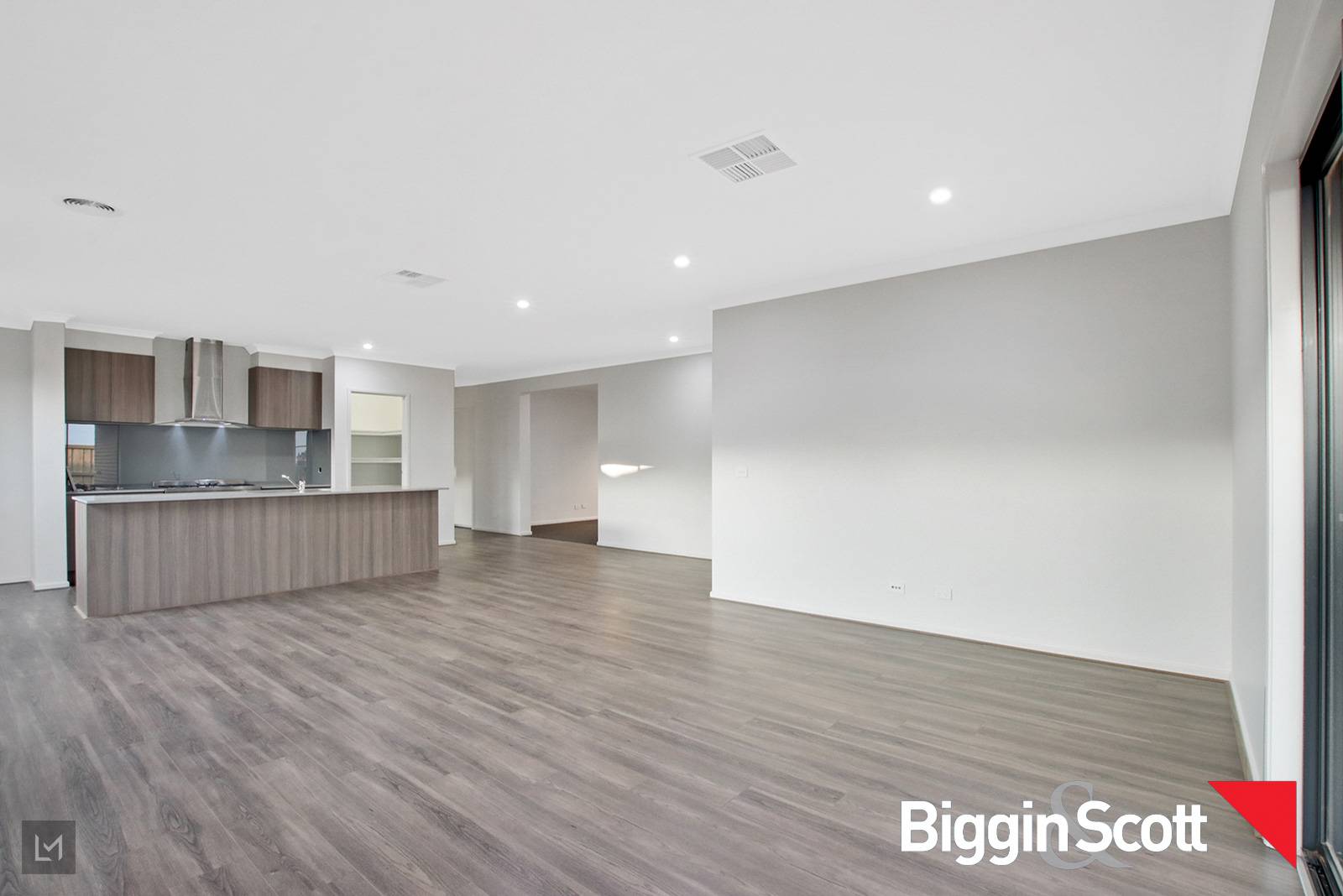 5 Mandrake Street, Tarneit VIC 3029, Tarneit - Thumbnail 3