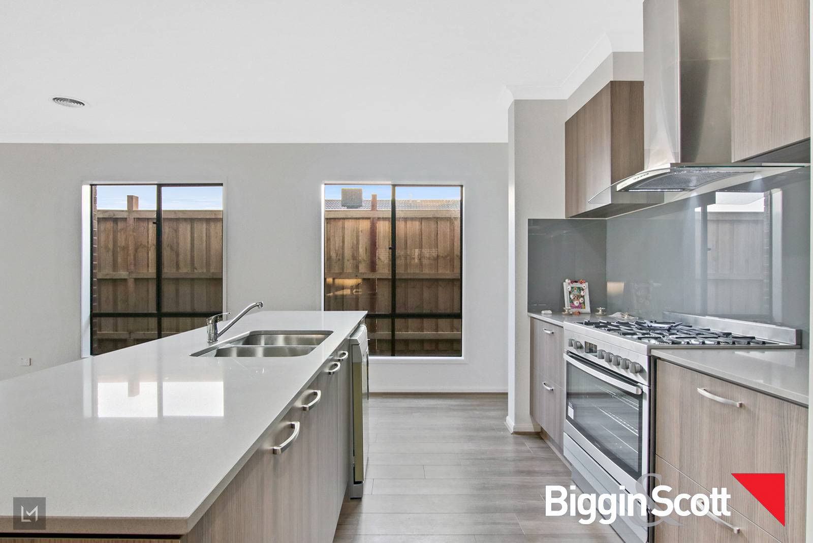 5 Mandrake Street, Tarneit VIC 3029, Tarneit - Thumbnail 5
