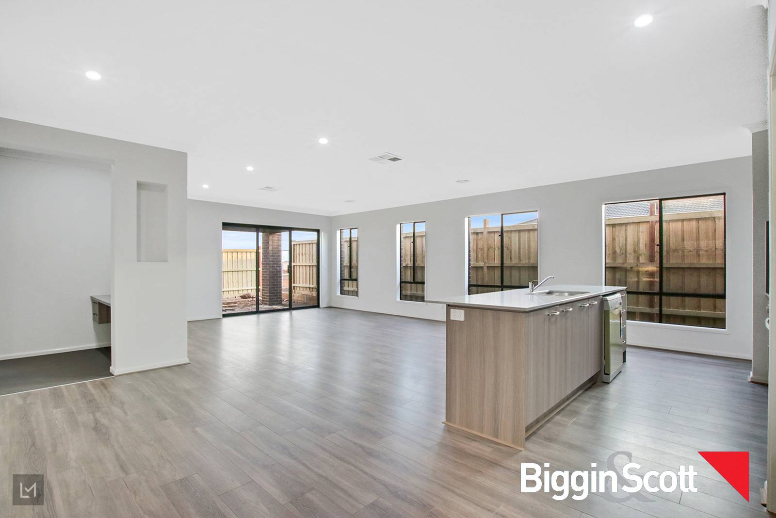 5 Mandrake Street, Tarneit VIC 3029, Tarneit - Thumbnail 4