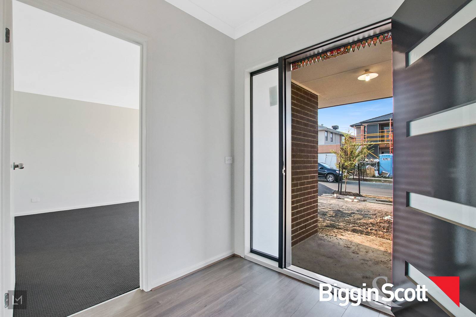 5 Mandrake Street, Tarneit VIC 3029, Tarneit - Thumbnail 2