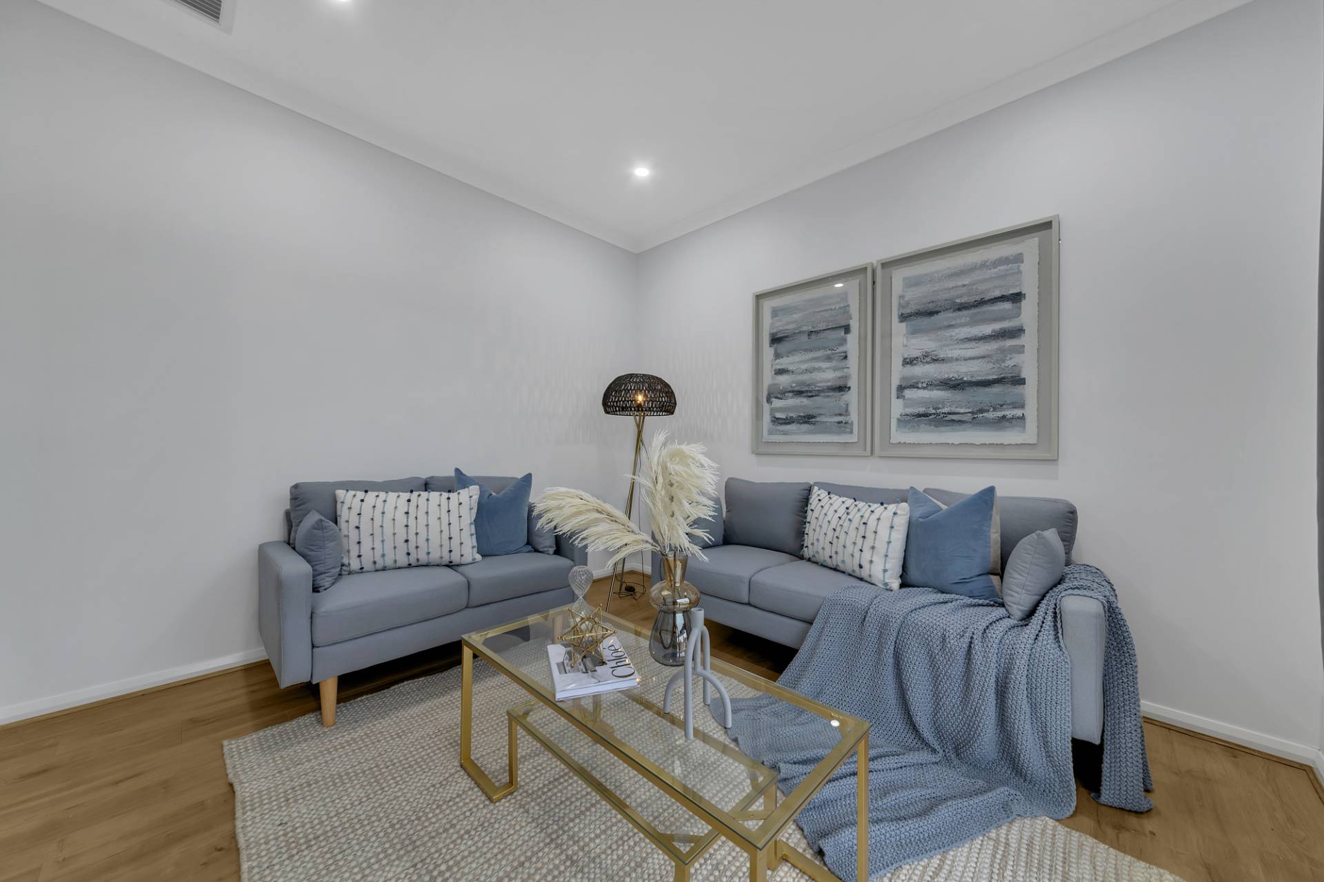 50 Cuttlefish Circuit, Tarneit VIC 3029, Tarneit - Thumbnail 6