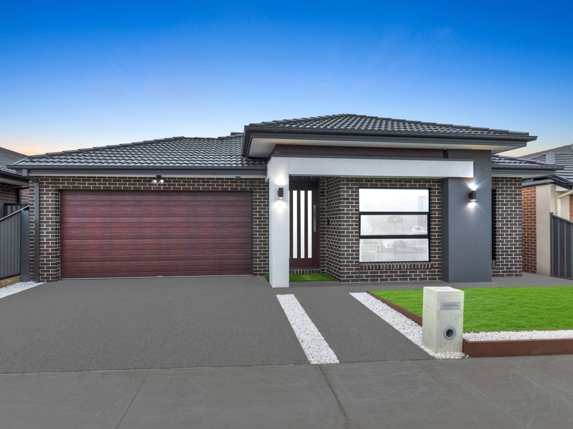 50 Cuttlefish Circuit, Tarneit VIC 3029, Tarneit - Thumbnail 2