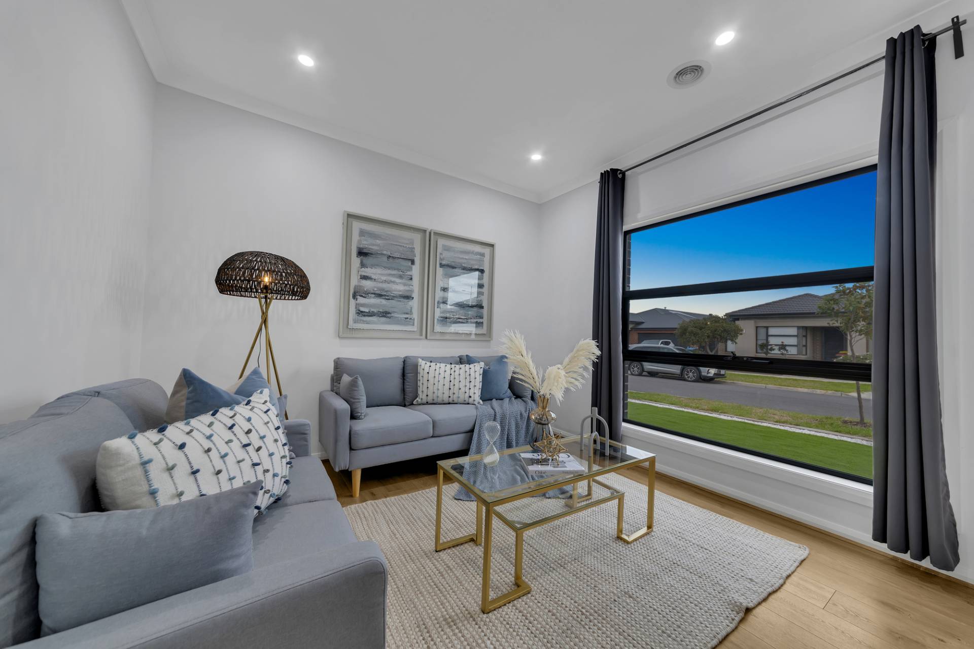 50 Cuttlefish Circuit, Tarneit VIC 3029, Tarneit - Thumbnail 4