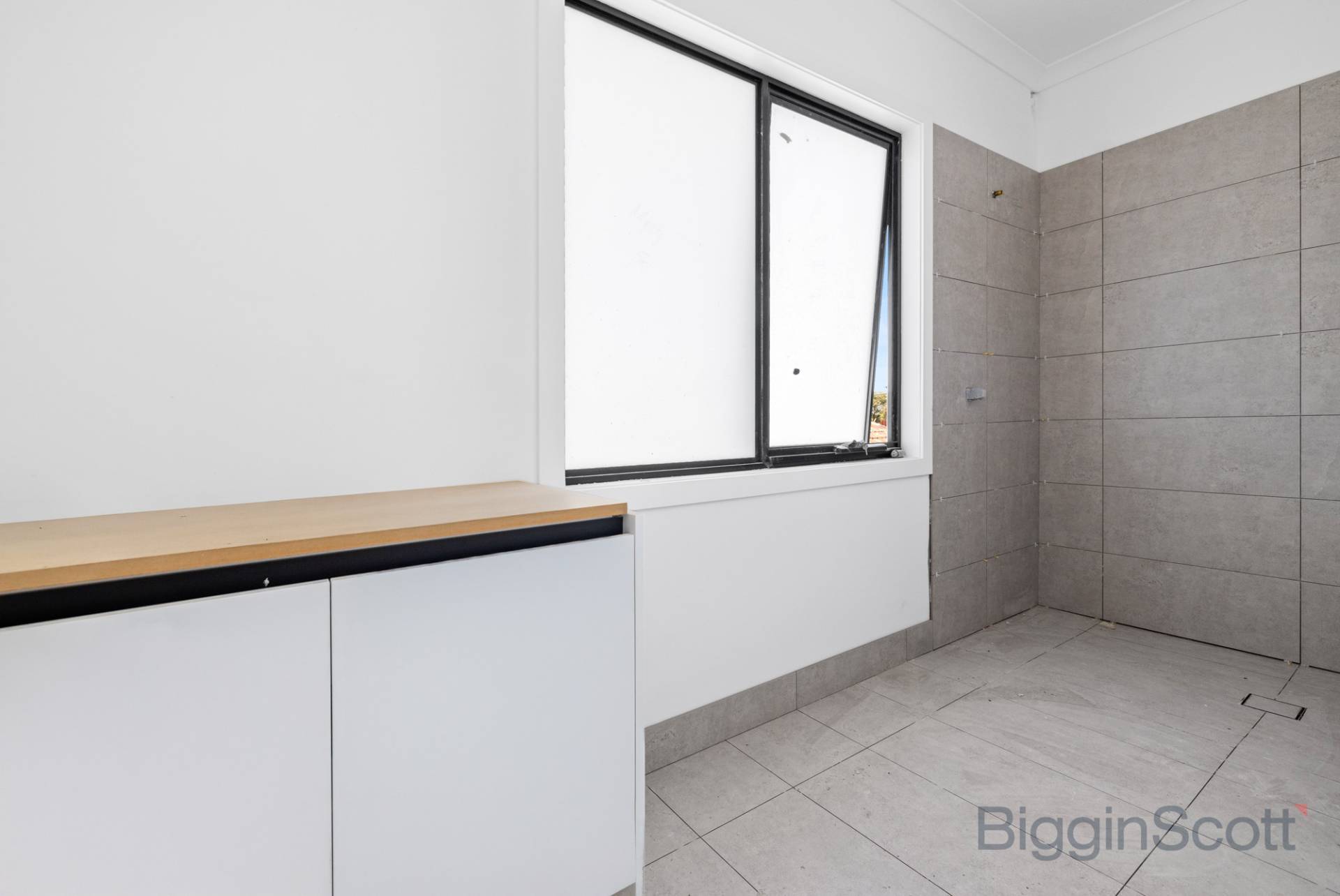 2/220 Forrest Street, Ardeer VIC 3022, Ardeer - Thumbnail 6