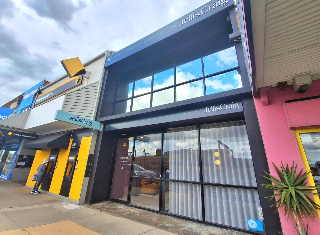 411 Nepean Hwy, Chelsea VIC 3196, Chelsea - Image 1