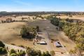 Modern Country Living – Brand New Home on Over an Acre