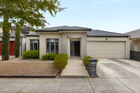 Spacious & Stylish, your Ideal Family Retreat!