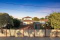 Rare Opportunity in Prime Melton Location - Approved Plans and Permits  for Medical Centre!