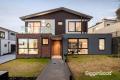 Architectural Elegance with Breathtaking Views in Prestigious Templestowe