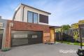 Contemporary Luxury in a Peaceful Templestowe Pocket