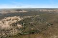 Secluded 65-Acre Retreat with Breathtaking Views and Untapped Potential
