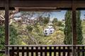 Large 4 BR Home in Quiet Area with Lovely Views, Walk to Hepburn Springs 