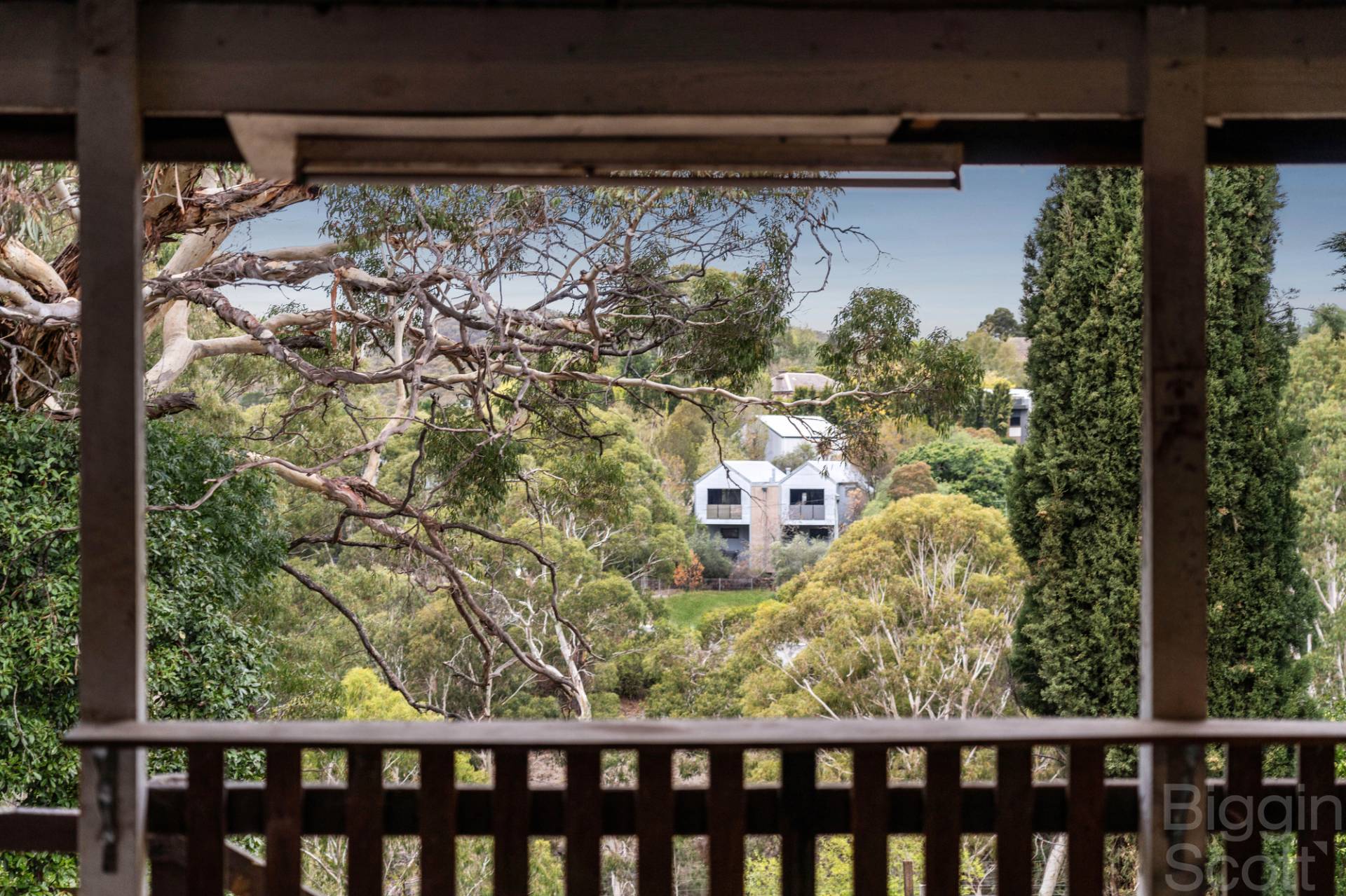 17 Spa Avenue, Hepburn VIC 3461
