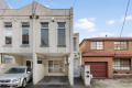 Lifestyle & Location Combined Two-Storey Townhouse