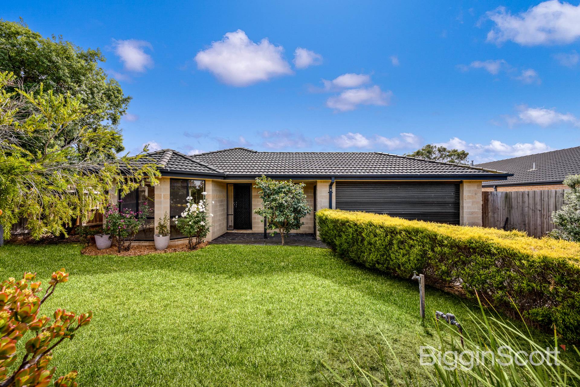 9 Forbes Place, Hastings VIC 3915, Hastings - Image 1