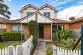 WELL PRESENTED 3 BEDROOM TOWNHOUSE
