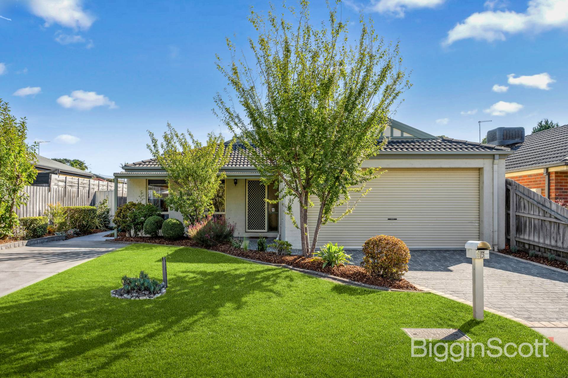 6 Little Acre Close, Langwarrin VIC 3910, Langwarrin - Image 1