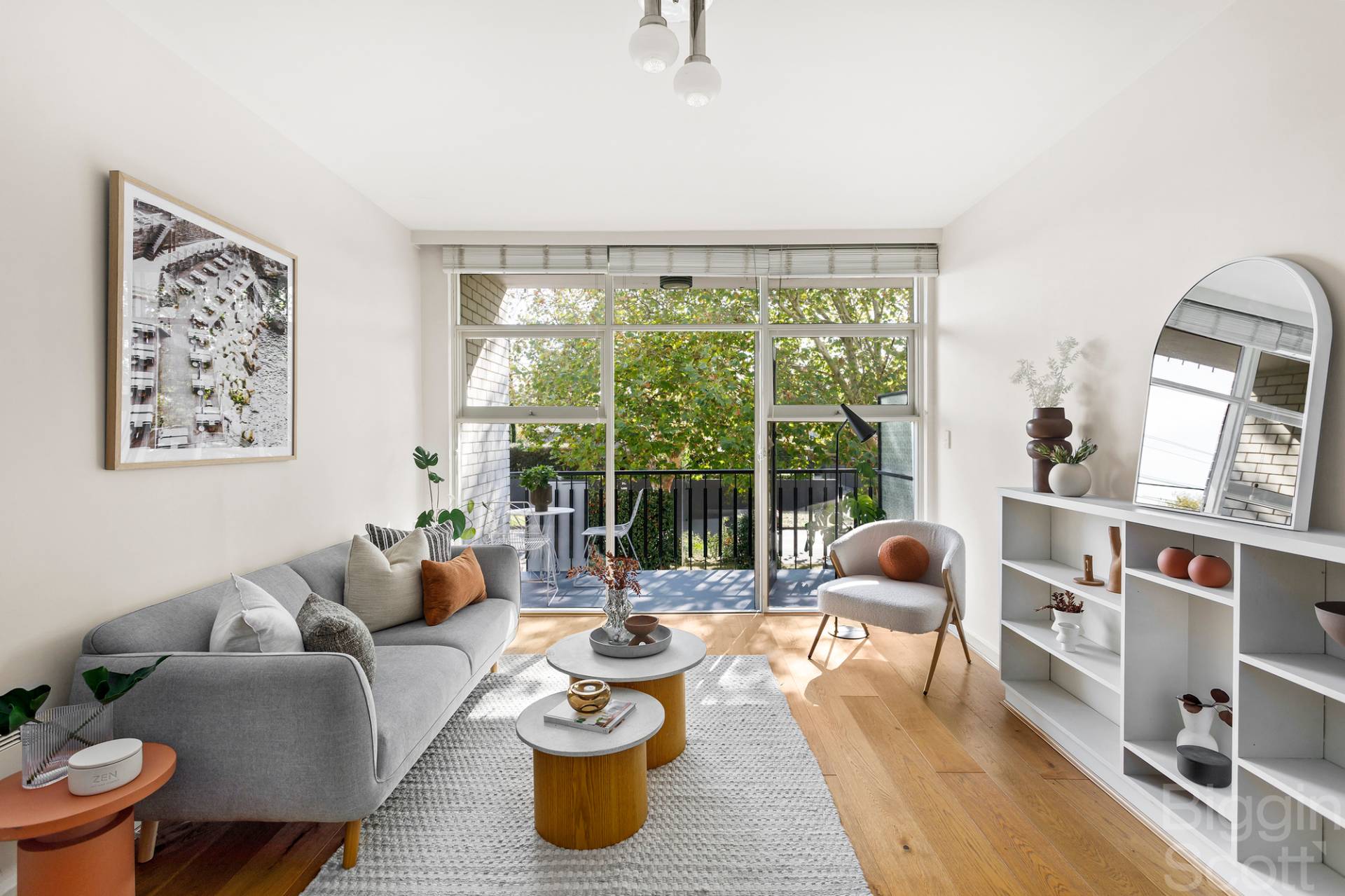 4/22 Allison Road, Elsternwick VIC 3185, Elsternwick - Thumbnail 2