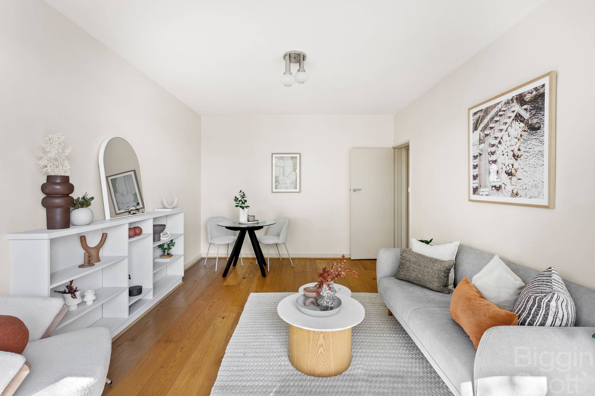 4/22 Allison Road, Elsternwick VIC 3185, Elsternwick - Thumbnail 3