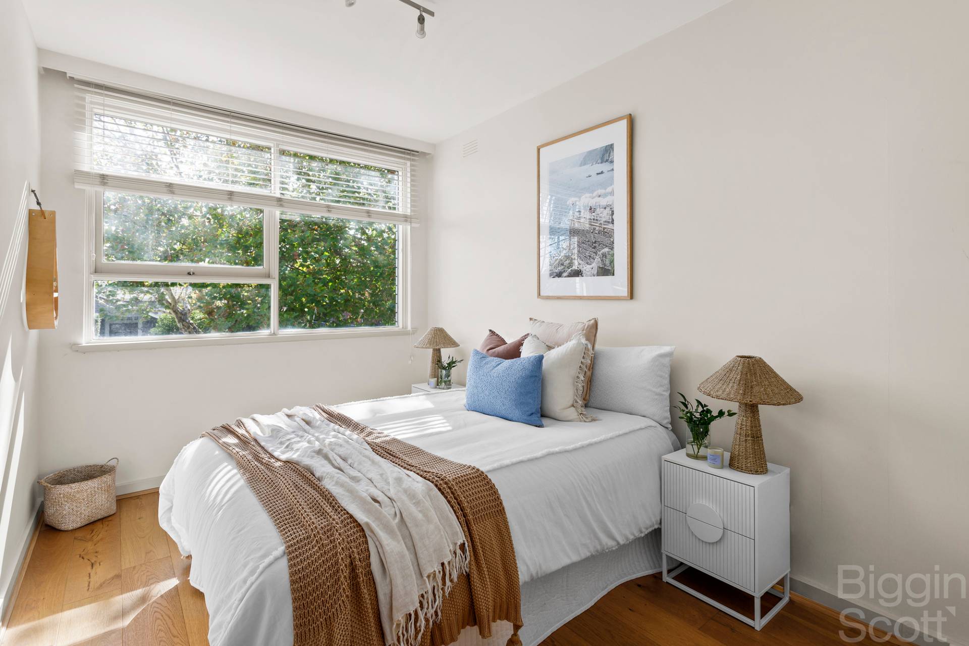 4/22 Allison Road, Elsternwick VIC 3185, Elsternwick - Thumbnail 7