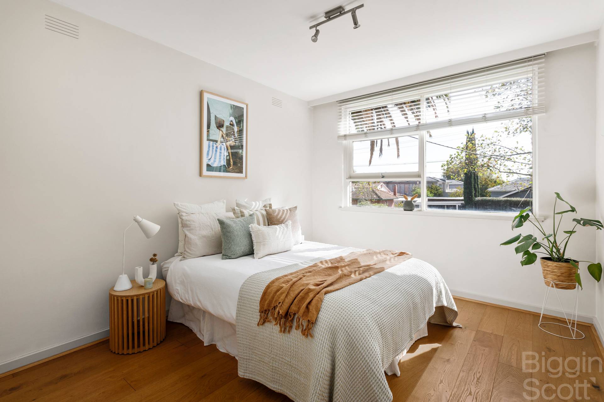 4/22 Allison Road, Elsternwick VIC 3185, Elsternwick - Thumbnail 5