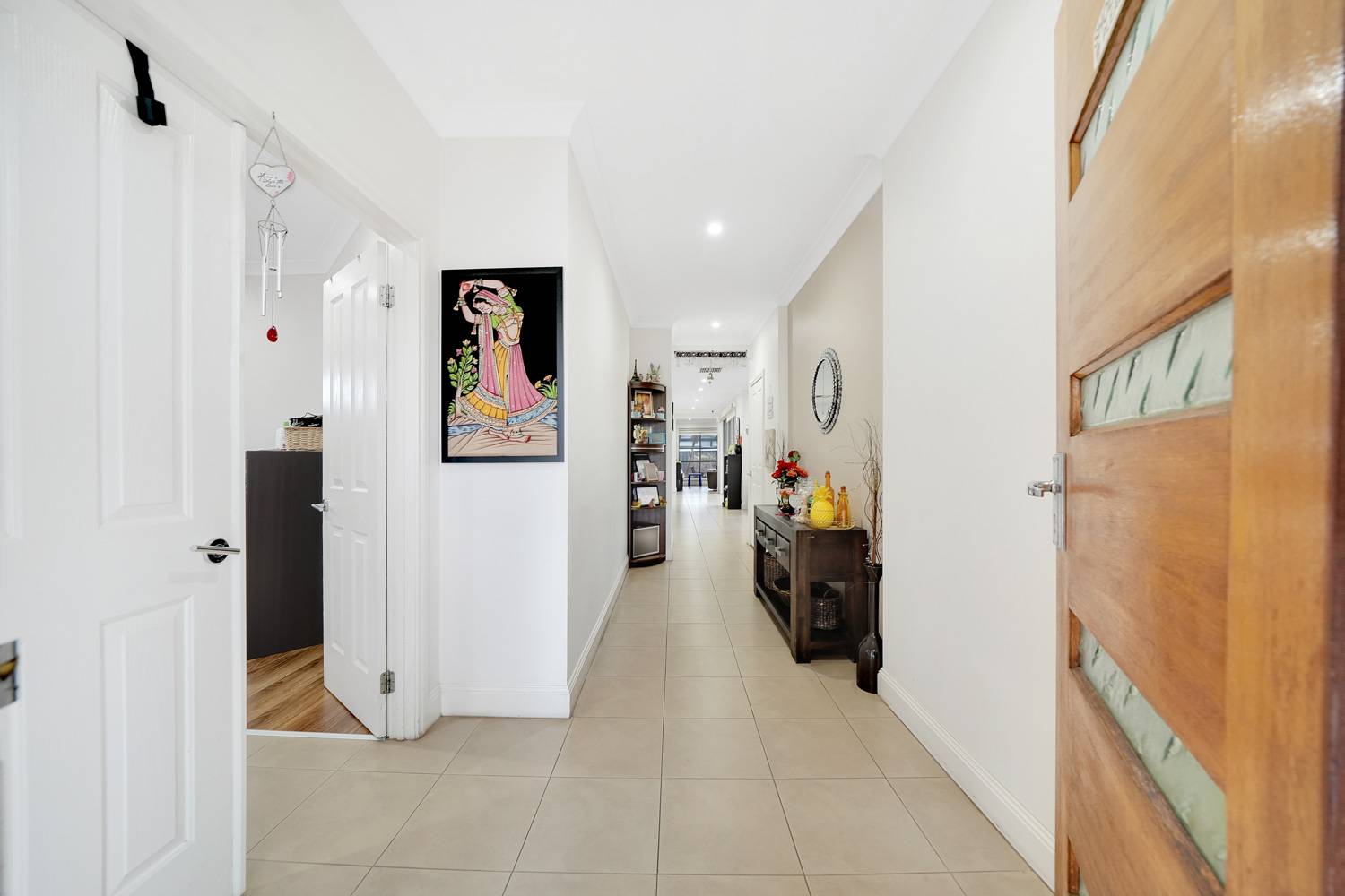 9 Madigan Street, Tarneit VIC 3029, Tarneit - Thumbnail 2