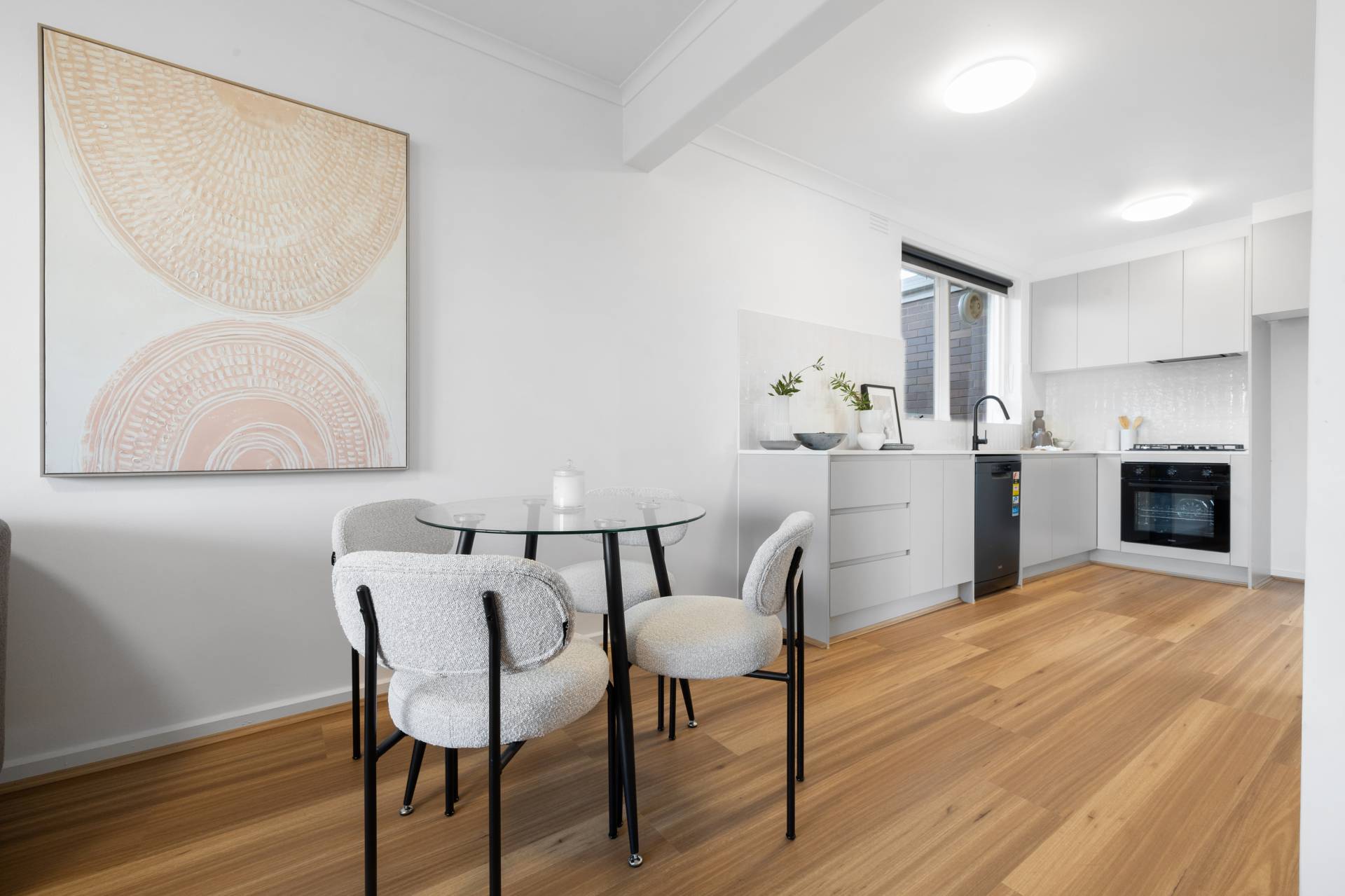 52/2 Centennial Aveune, Brunswick VIC 3056, Brunswick - Thumbnail 3