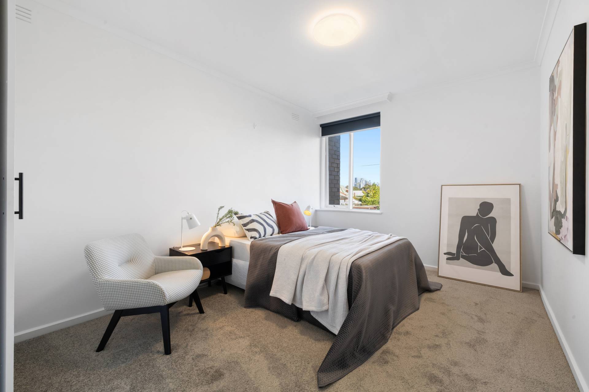 52/2 Centennial Aveune, Brunswick VIC 3056, Brunswick - Thumbnail 7