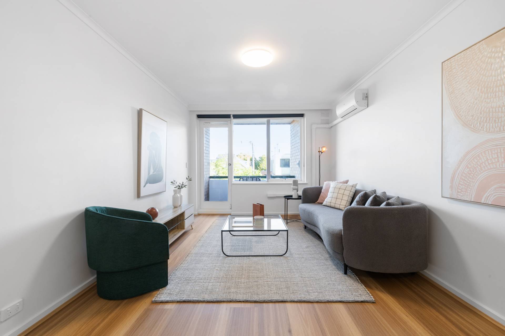 52/2 Centennial Aveune, Brunswick VIC 3056, Brunswick - Thumbnail 4