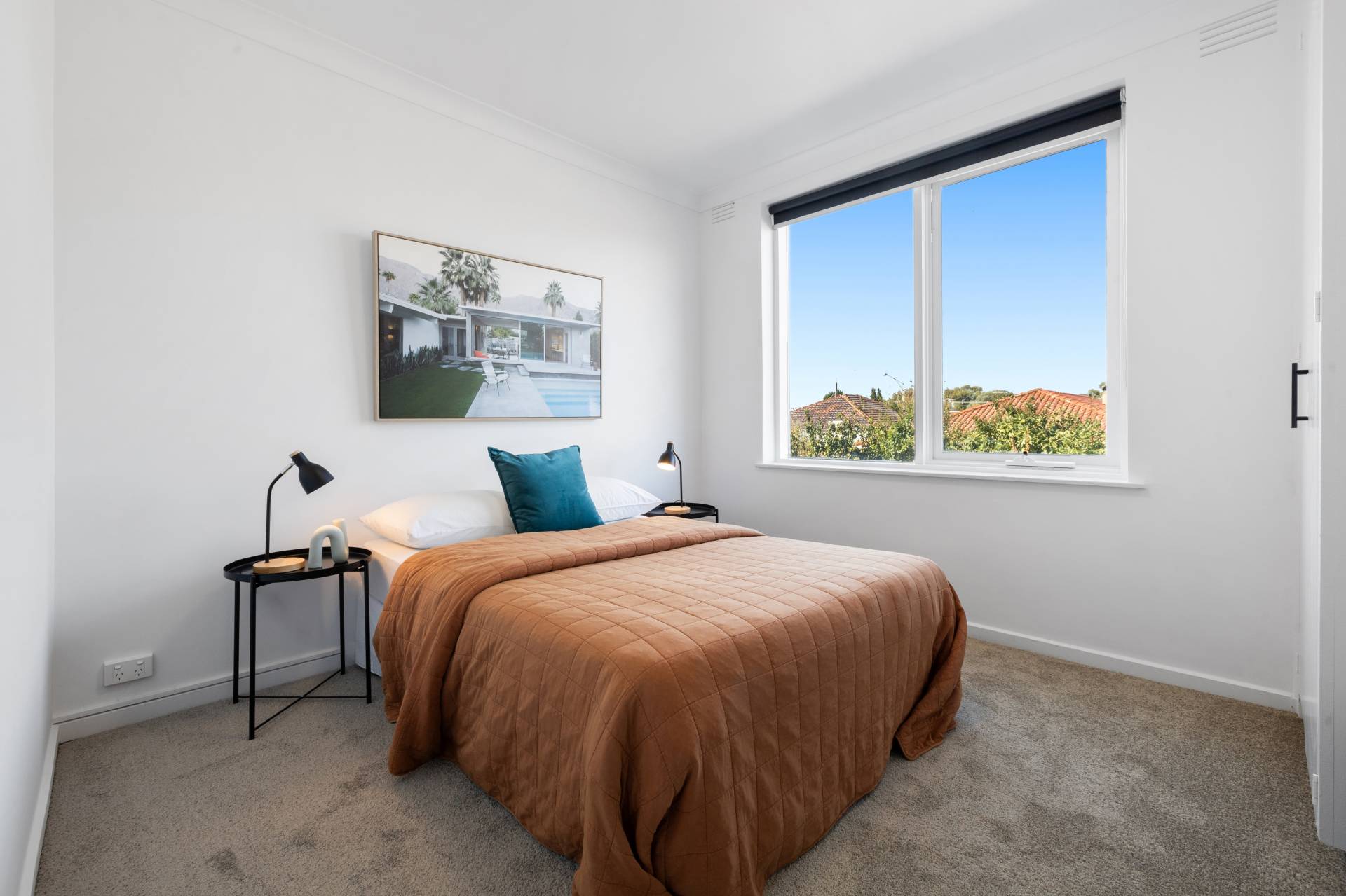 52/2 Centennial Aveune, Brunswick VIC 3056, Brunswick - Thumbnail 5