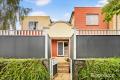 Stylish, Secure & Low-Maintenance Living in Prime Glen Waverley