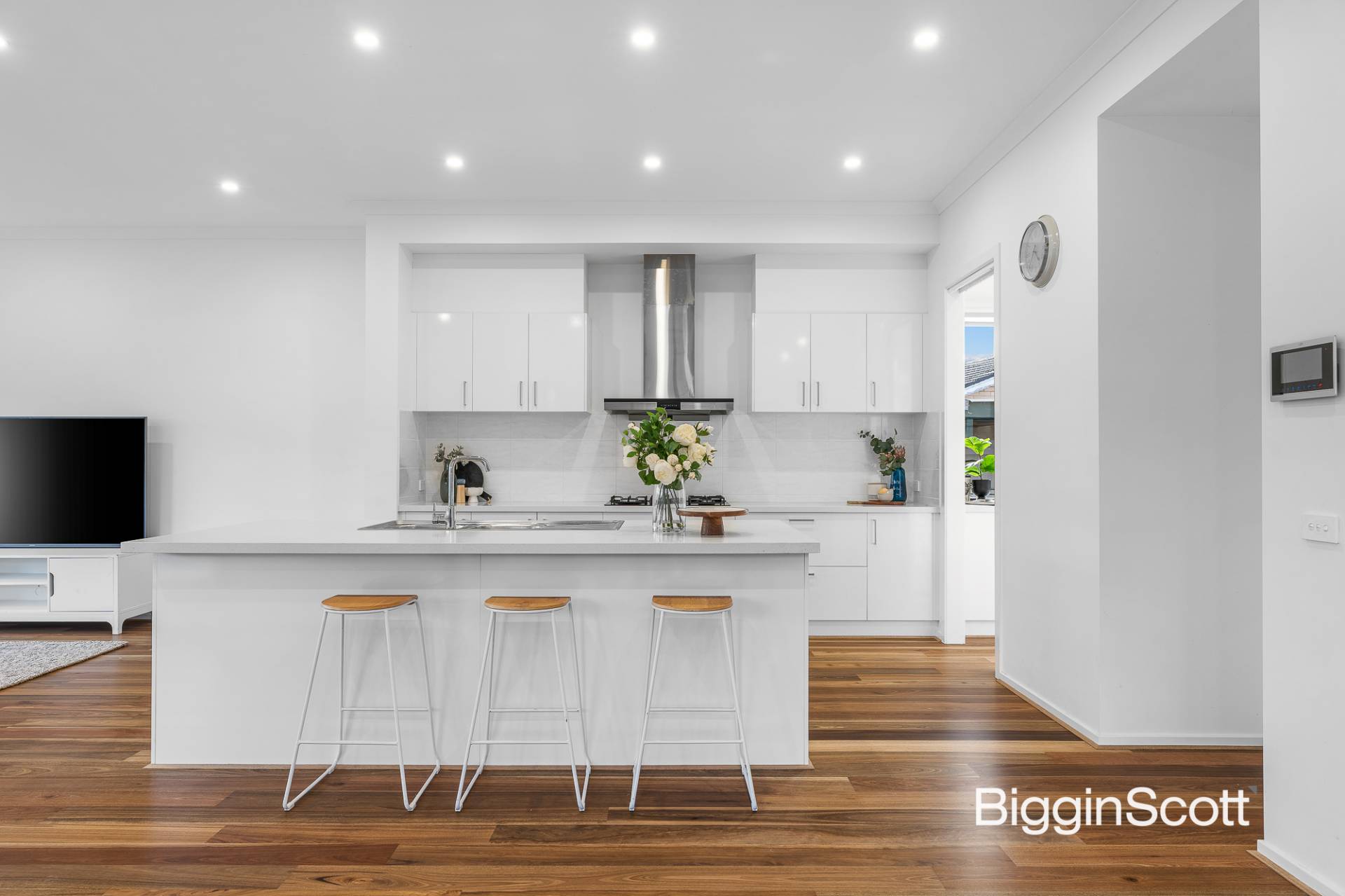 26 Risdon Drive, Notting Hill VIC 3168, Notting Hill - Thumbnail 4