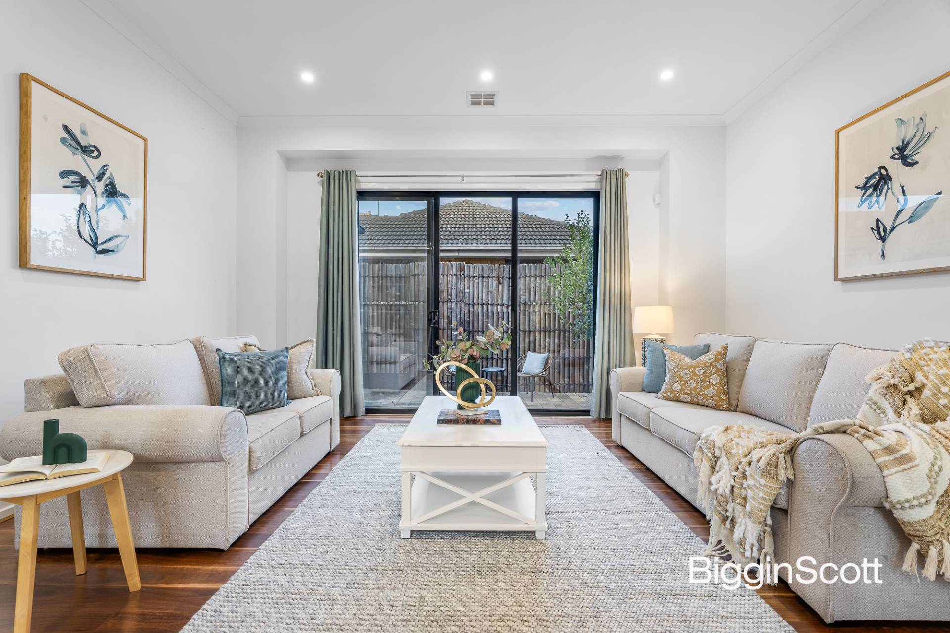 26 Risdon Drive, Notting Hill VIC 3168, Notting Hill - Thumbnail 6