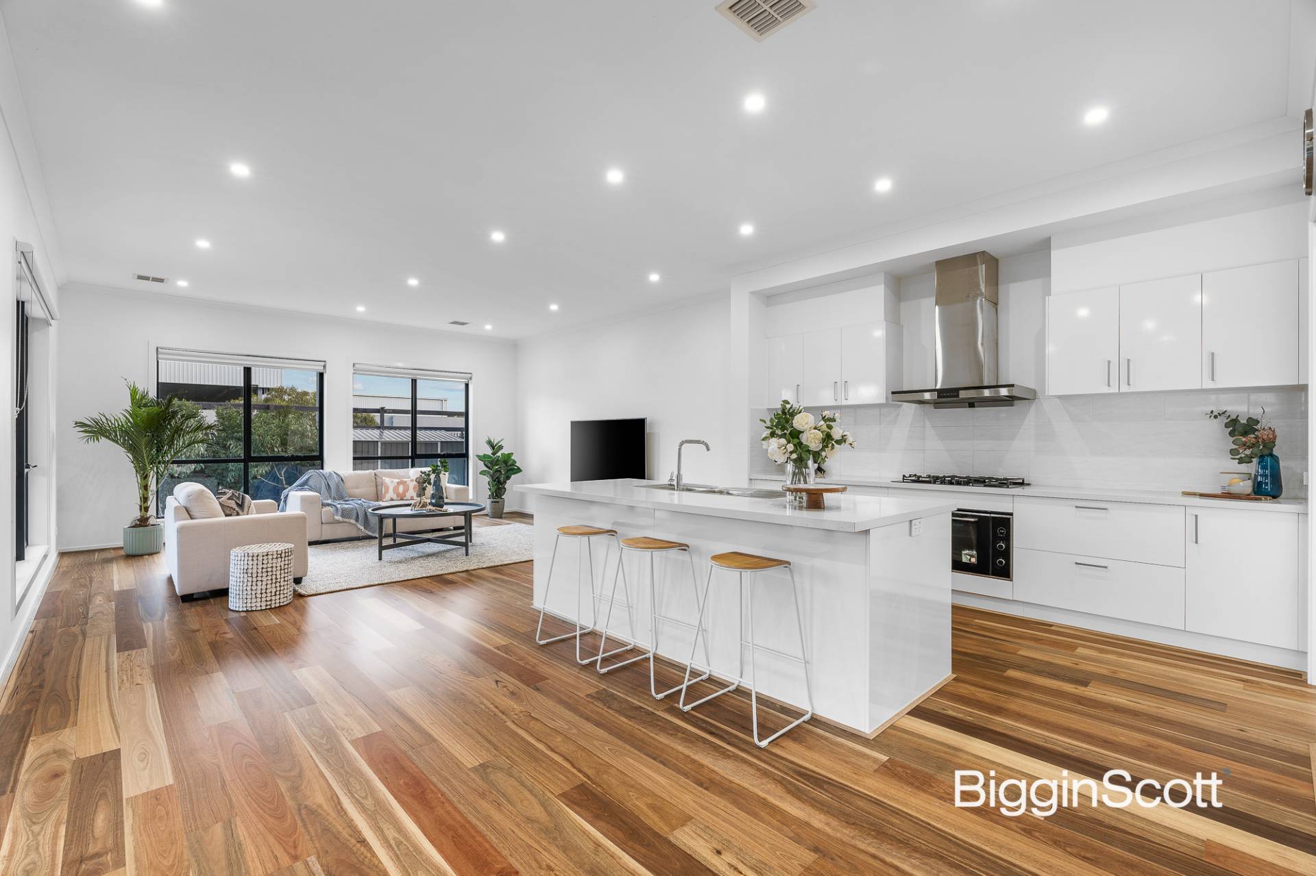26 Risdon Drive, Notting Hill VIC 3168, Notting Hill - Thumbnail 5