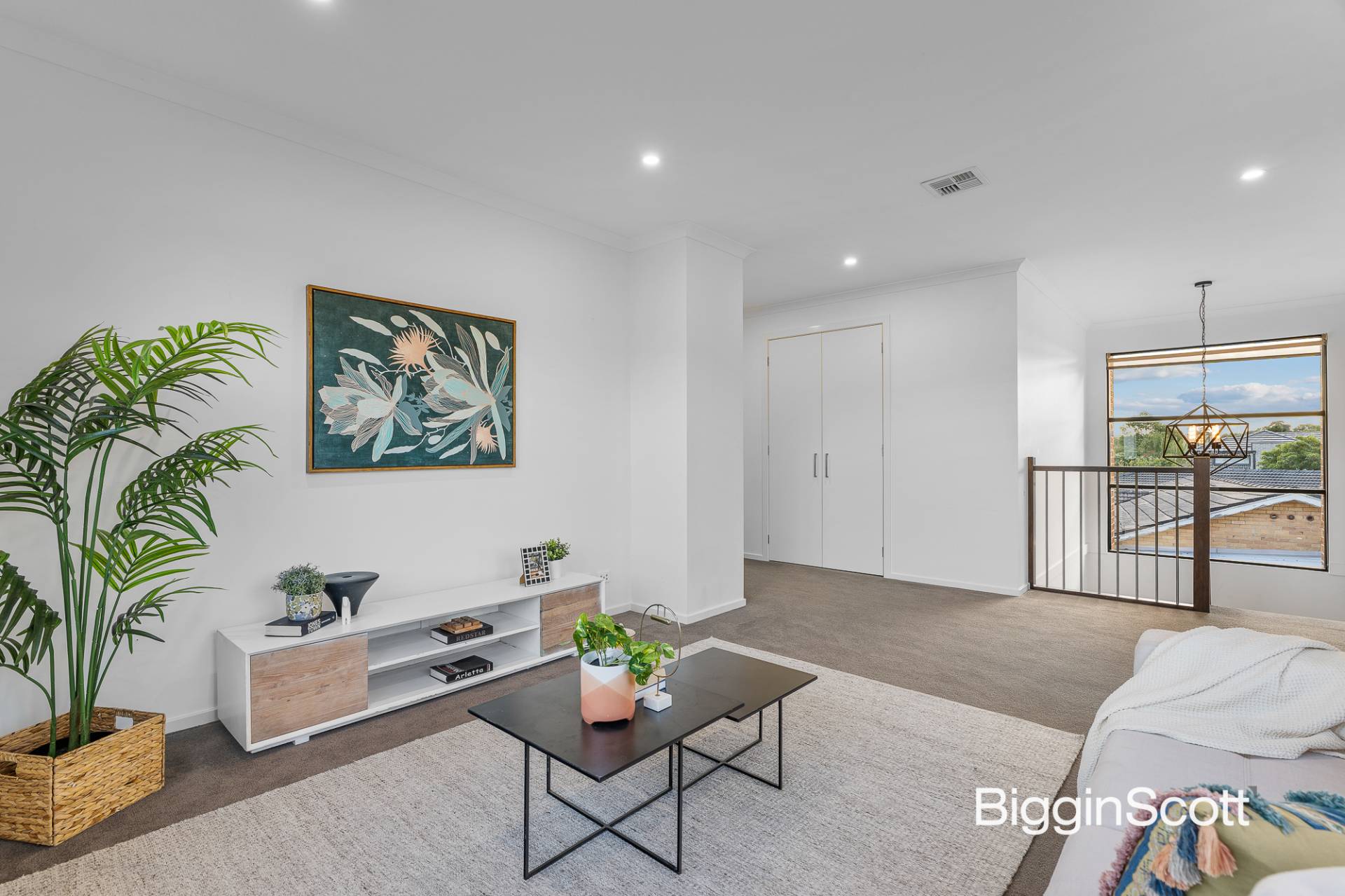 26 Risdon Drive, Notting Hill VIC 3168, Notting Hill - Thumbnail 8