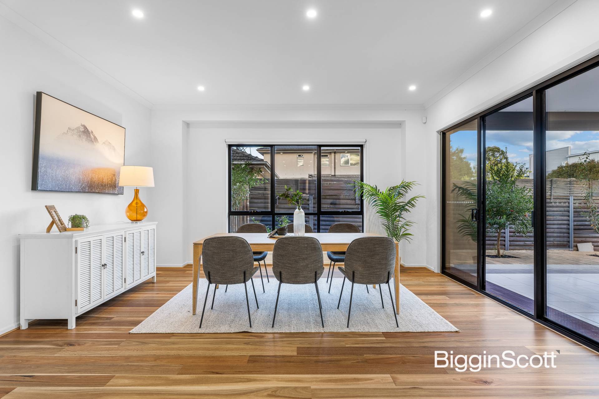 26 Risdon Drive, Notting Hill VIC 3168, Notting Hill - Thumbnail 7
