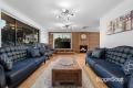 CORNER COMFORT, CONSIDERABLE SCOPE!