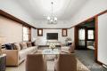A period gem nestled in a much-coveted location.
