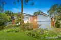 Spacious Family Living in Prime Glen Waverley Location