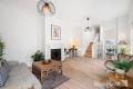 CHARMING SPLIT LEVEL HOME.