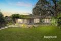 BLUE RIBBON POTENTIAL IN GLEN WAVERLEY!