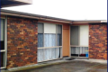 Charming 2-Bedroom Unit in Prime Location