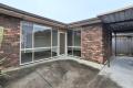 Charming 2-Bedroom Unit in Prime Location