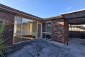 Charming 2-Bedroom Unit in Prime Location