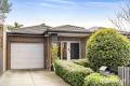 Contemporary Single Level Living - Close Proximity To Local Shops