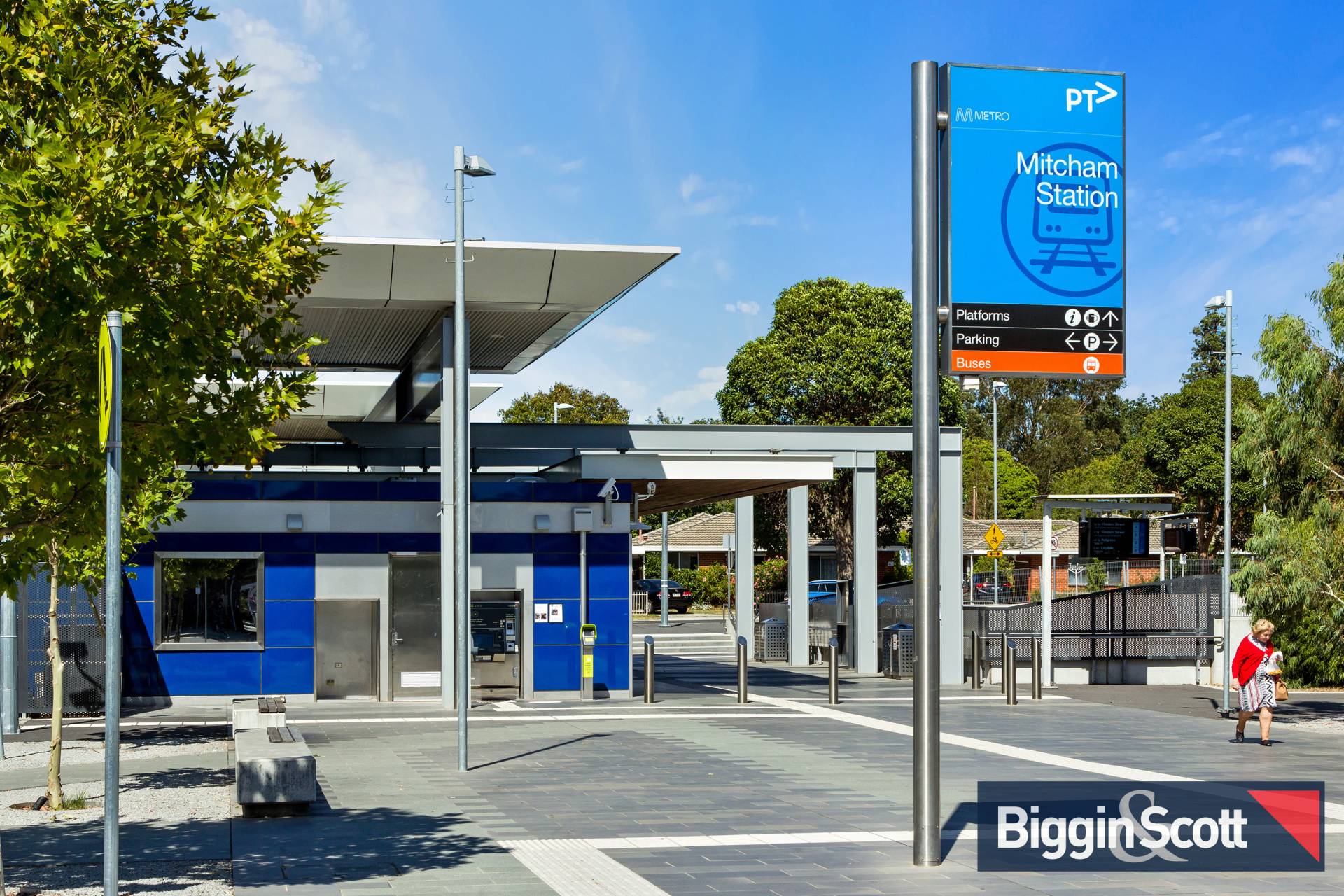 525b/1 Colombo St, Mitcham VIC 3132, Mitcham - Thumbnail 7